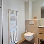 Apartment Les Kennedy