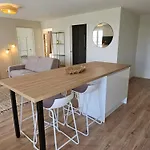 Apartment Les Kennedy