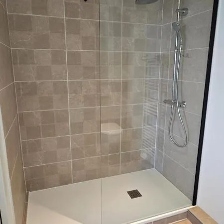 Les Kennedy Le Havre