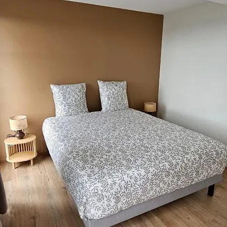 Les Kennedy Le Havre